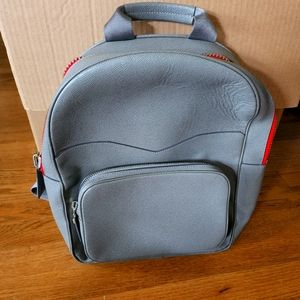 Duroc Backpack - Anonyme, Paris - Taurillon Leather